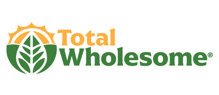 TotalWholesome_Logo