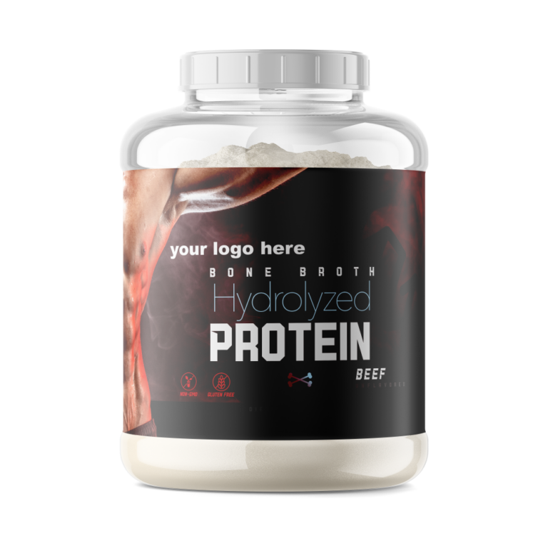 protein-jar-mockup